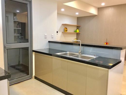 apartment for rent in district 2 D214141 (4)